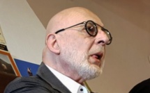 Les obsèques du Docteur Philippe Renault célébrées ce vendredi