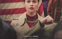 Violence à l’égard des femmes : « Une femme d’exception » pour le club Soroptimist de Bastia