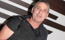 Jean-Pierre Bicchieray de retour dans son fief calvais