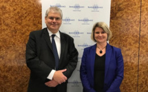 Arnaques : l'appel à la vigilance de l’Autorité des marchés financiers