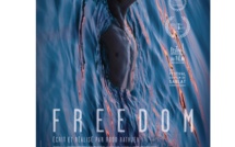 Le grand prix du festival du film Politique de Porto-Vecchio diffusé à l’Assemblée nationale