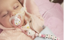 La communauté portugaise de Porto-Vecchio se mobilise pour la petite Eva