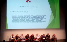 Semaine du Handicap : les professionnels de l'Extrême Sud en quête d'informations