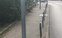 Ajaccio : les attentes de l’Associù di i Parenti di e Scole di Pietralba