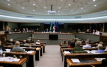 Ajaccio : Le nouveau plan local d'urbanisme a été adopté