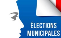 Municipales 2020 : échos de campagne