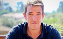 Porto-Vecchio monte en gamme sur ses installations sportives