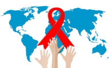 Journée mondiale de lutte contre le sida : en Corse, l’association Aiutu Corsu se mobilise
