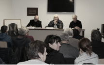 L'AG du CROS clôt une année très riche pour le Comité Régional Olympique et Sportif de Corse