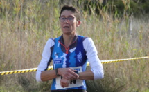 Le premier cross de la saison à Porto-Vecchio