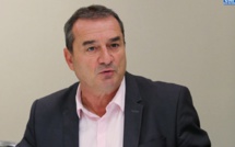 Municipales : Francois Filoni soutenu par l’ancien Sarkozyste Thierry Mariani ? « Ma candidature n’a aucune étiquette politique »