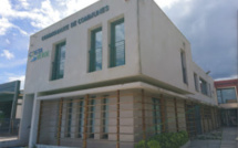 Don du sang : Une bonne collecte ce mercredi à Moriani