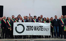Zéro déchets :  En Toscane, Capannori montre la voie à 300 communes