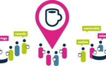 Porto Vecchio : Le Café des aidants c'est ce Jeudi 12 décembre