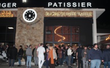 "Acqua è farina" di Munticellu à l'origine de la création d'une quinzaine d'emplois