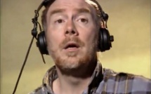 Sedeci anni fà, smaria Natale Luciani