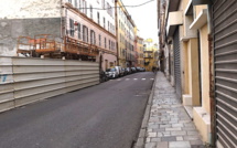 Bastia : Le boulevard Gaudin fermé à la circulation ce dimanche