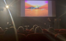 Mika, Marc Lavoine ou Jean-Louis Aubert en ouverture de Lisulive, un nouveau festival prévu pour 2020