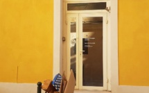 Bastia Coworking, the end. La fin, amère, d’une belle aventure