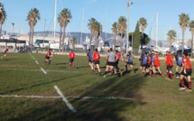 Rugby : Les voyages se suivent et se ressemblent pour les luccianinchi