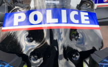 Il tente de mettre le feu à un bar du centre-ville de Bastia