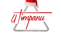 Concert de l'École de musique "U Timpanu" e 14 décembre à la citadelle de Calvi