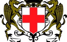 L'heure de fermeture des établissements de Calvi repoussée à 3 heures la nuit de la Saint-Sylvestre