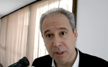 Jean Zuccarelli sur la crise des déchets : « les Bastiais en ont assez ! »