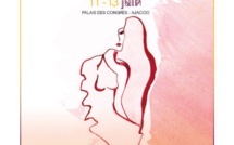 Le 7ème congrès annuel de la Société d'Imagerie de la Femme aura lieu au Palais des Congrès d'Ajaccio en juin 2020
