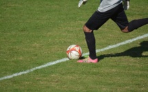 Météo : Le match de rugby et le City de Bonifacio n'auront pas lieu