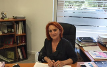 Réforme des retraites : pour l'U2P Corse le projet "est bon mais doit mieux prendre en compte les professions libérales 