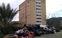 Viggianello : les intercommunalités adhérentes du Syvadec réitèrent leur demande de déblocage