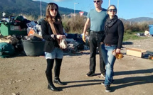 Balance Ta Poub' : Une vidéo nustrale pour vous aider à trier vos déchets 