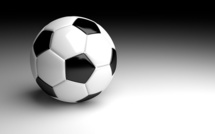 Football : Le match ACA - RC Lens décalé