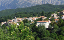 Municipales 2020 à Ucciani : Jean-Luc Giocanti part à la conquête de la mairie