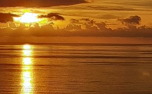 La météo du Mardi 17 décembre 2019 en Corse