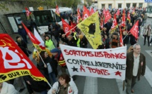 Grève du 17 décembre : à quoi faut-il s'attendre en Corse