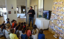 Ajaccio : Succès pour la semaine de l'"Expo Corse"