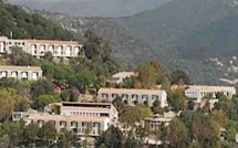 Ajaccio : l’Hôpital de Castelluccio transforme son unité DMTC