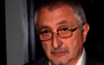 Municipales à Lisula : Michel Frassati confirme qu'il conduira une liste d’ouverture et de rassemblement, initiée par des nationalistes