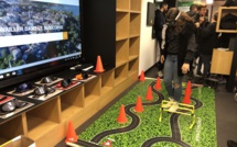 Prévention des addictions : A Porto-Vecchio la Mission Locale renforce ses actions