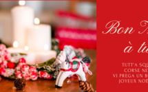 Bon Natale a tutti
