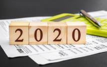 Ce qui change au 1er Janvier 2020