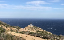 La météo du Samedi 28 Décembre 2019 en Corse