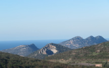 Météo : Froid en début de semaine, plus doux au passage en 2020