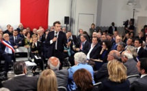 Les évènements qui ont marqué l'année 2019 en Corse