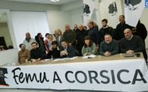 ​Le plan de Femu a Corsica pour le traitement des déchets