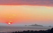 Météo de la semaine : Peu de changements à attendre du ciel