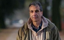 Gestion des déchets : Rossano Ercolini, lauréat du Nobel de l'Environnement, revient le 11 janvier en Corse