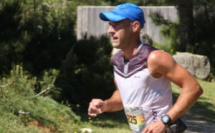 Course hors stade : Nicolas Benedetti et Jean-Marc Callaris qualifiés pour les championnats de France